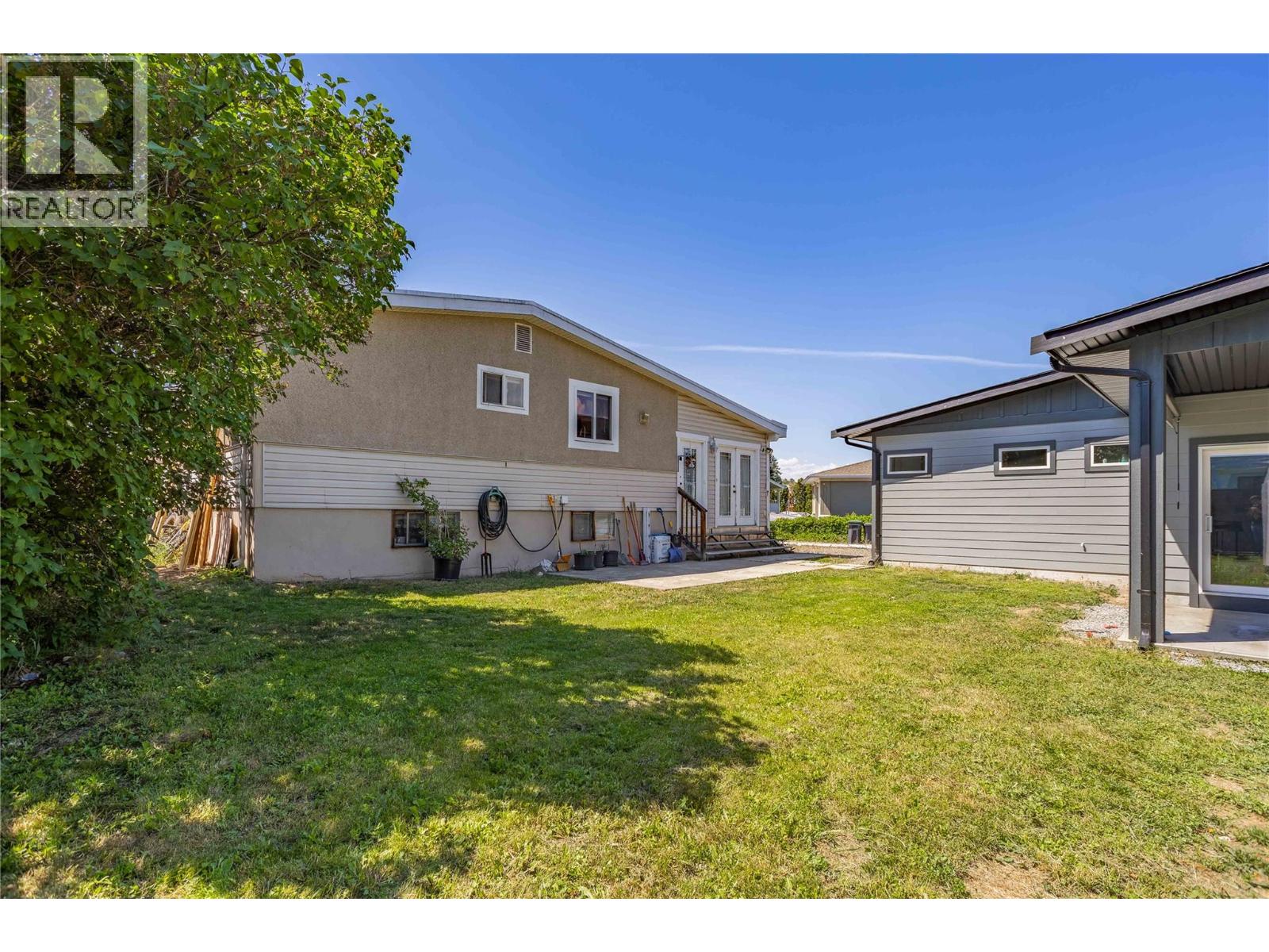 265 & 269 Muir Road, Kelowna, British Columbia  V1X 2T4 - Photo 56 - 10389745