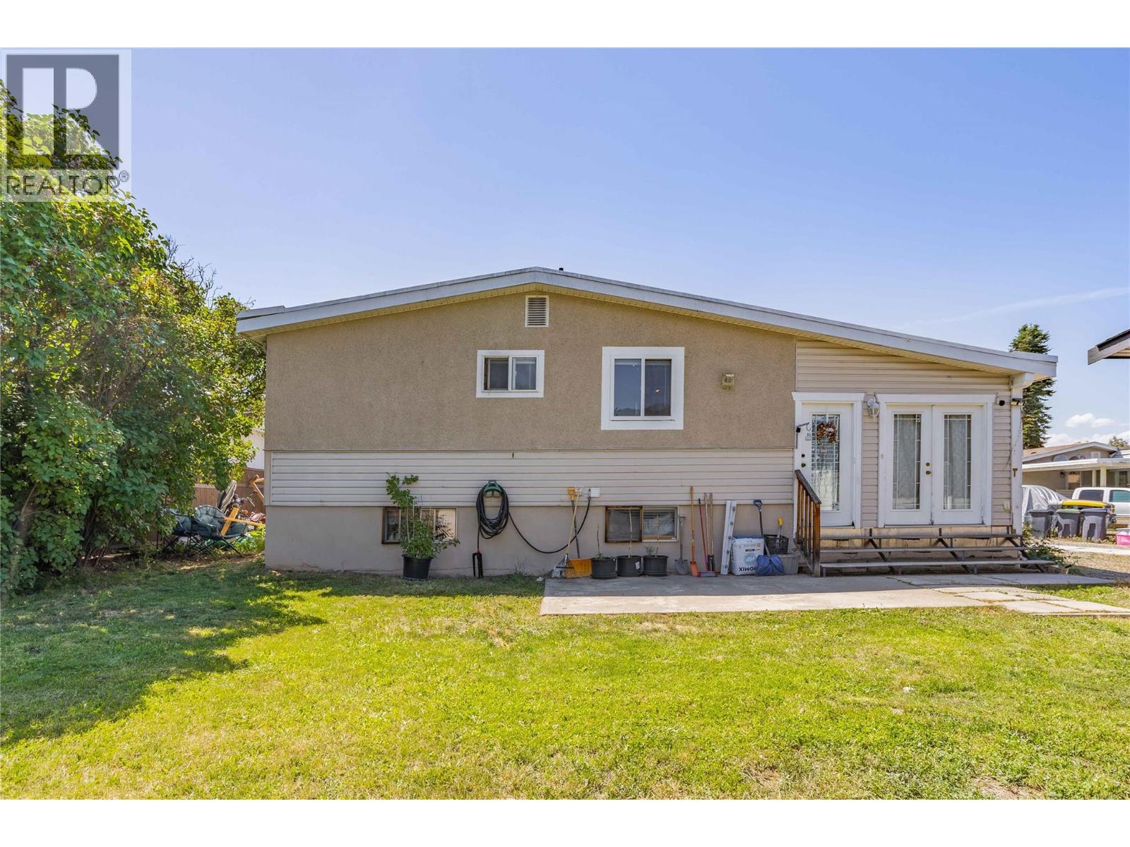 265 & 269 Muir Road, Kelowna, British Columbia  V1X 2T4 - Photo 57 - 10389745