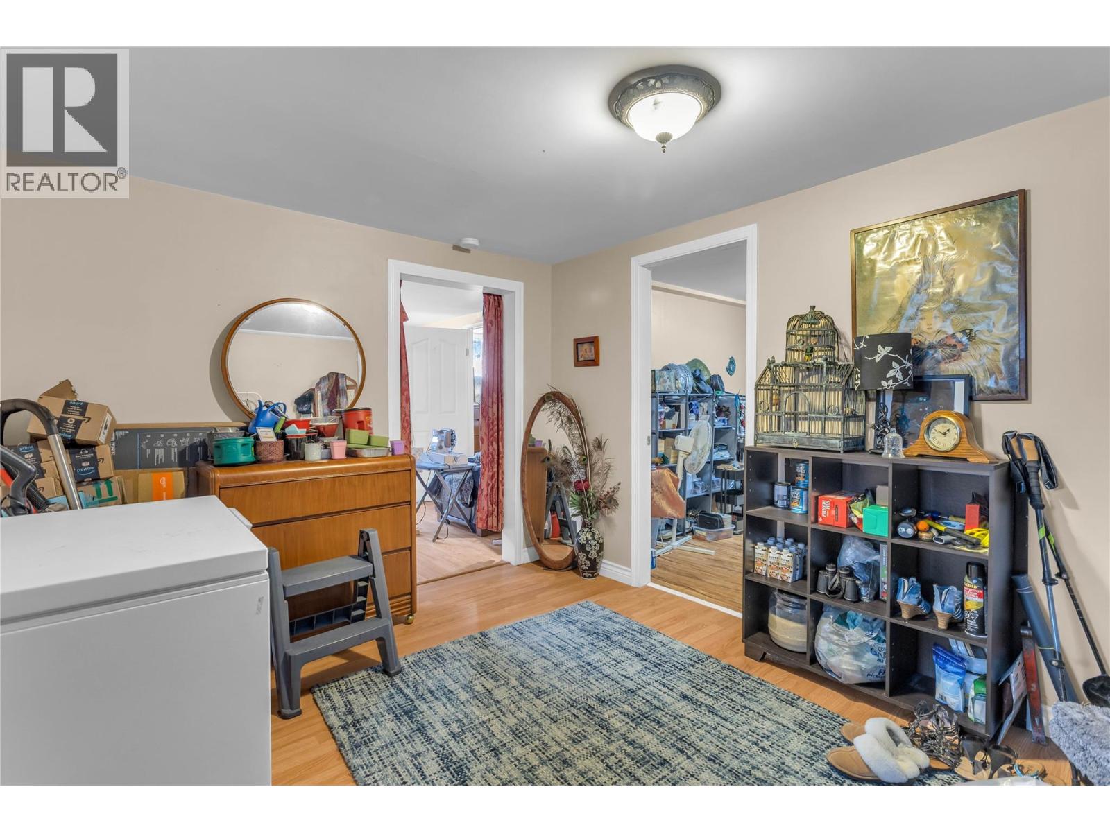 265 & 269 Muir Road, Kelowna, British Columbia  V1X 2T4 - Photo 58 - 10389745