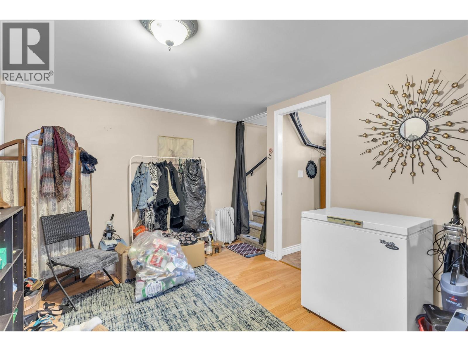 265 & 269 Muir Road, Kelowna, British Columbia  V1X 2T4 - Photo 59 - 10389745