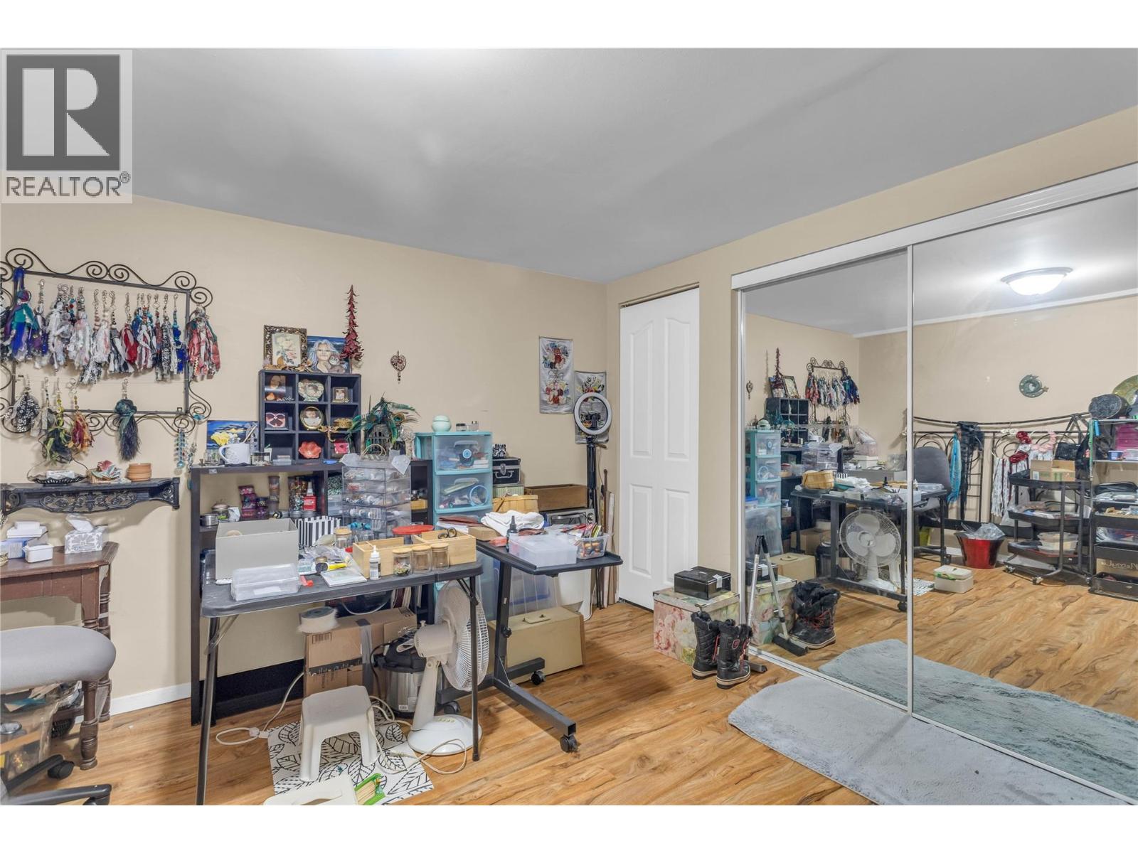 265 & 269 Muir Road, Kelowna, British Columbia  V1X 2T4 - Photo 62 - 10389745