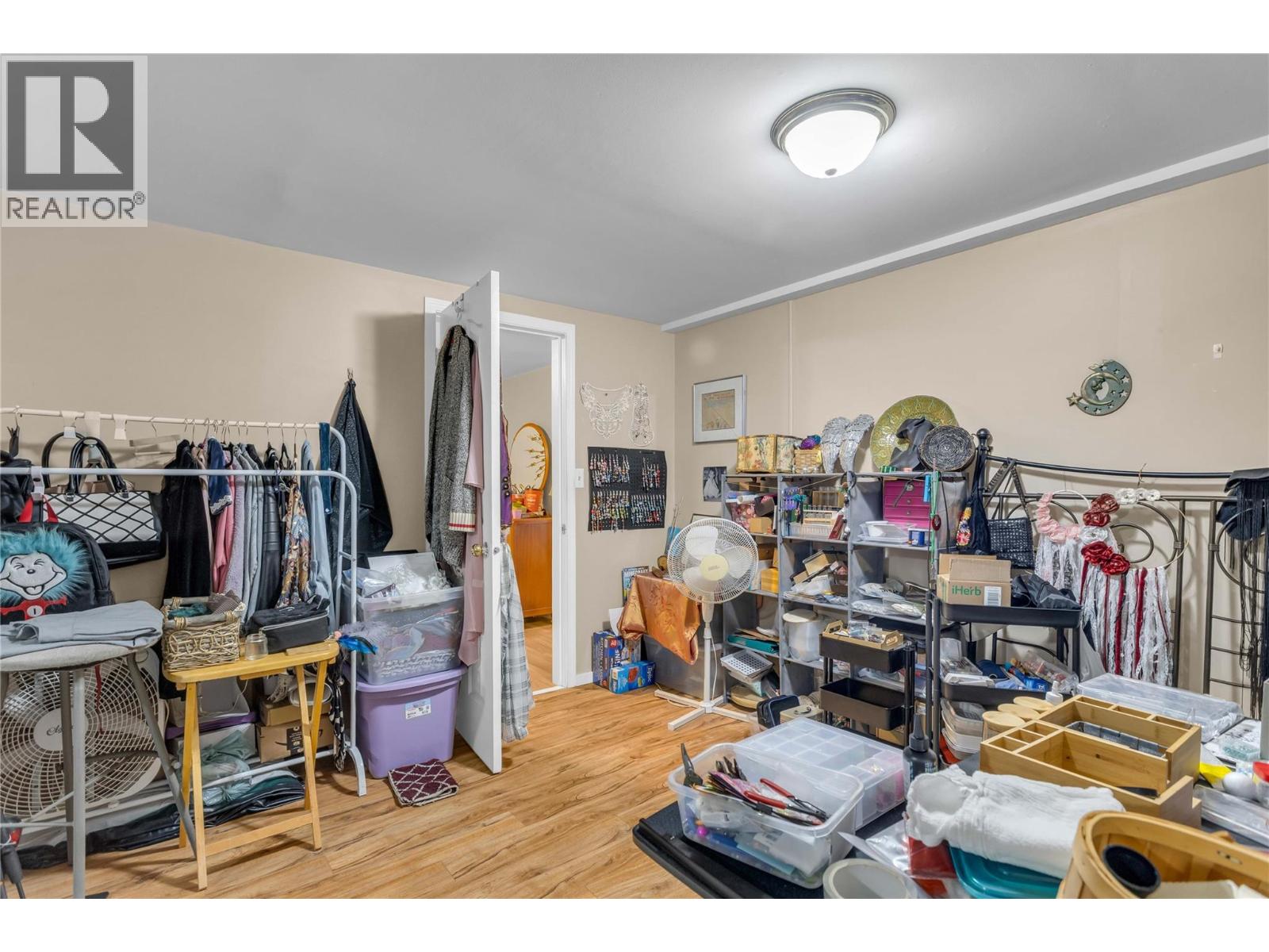 265 & 269 Muir Road, Kelowna, British Columbia  V1X 2T4 - Photo 63 - 10389745