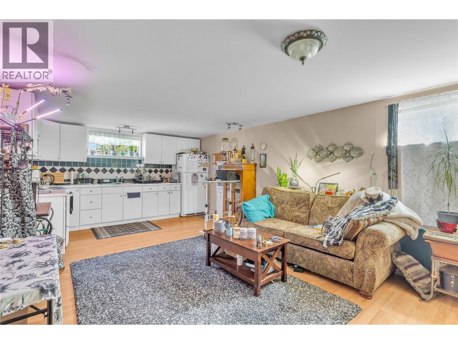 265 & 269 Muir Road, Kelowna, British Columbia  V1X 2T4 - Photo 64 - 10389745