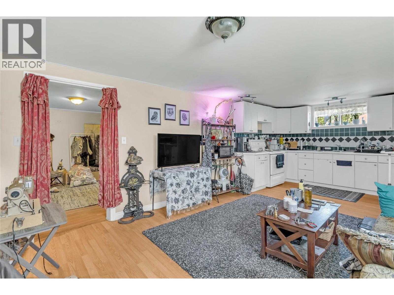 265 & 269 Muir Road, Kelowna, British Columbia  V1X 2T4 - Photo 65 - 10389745
