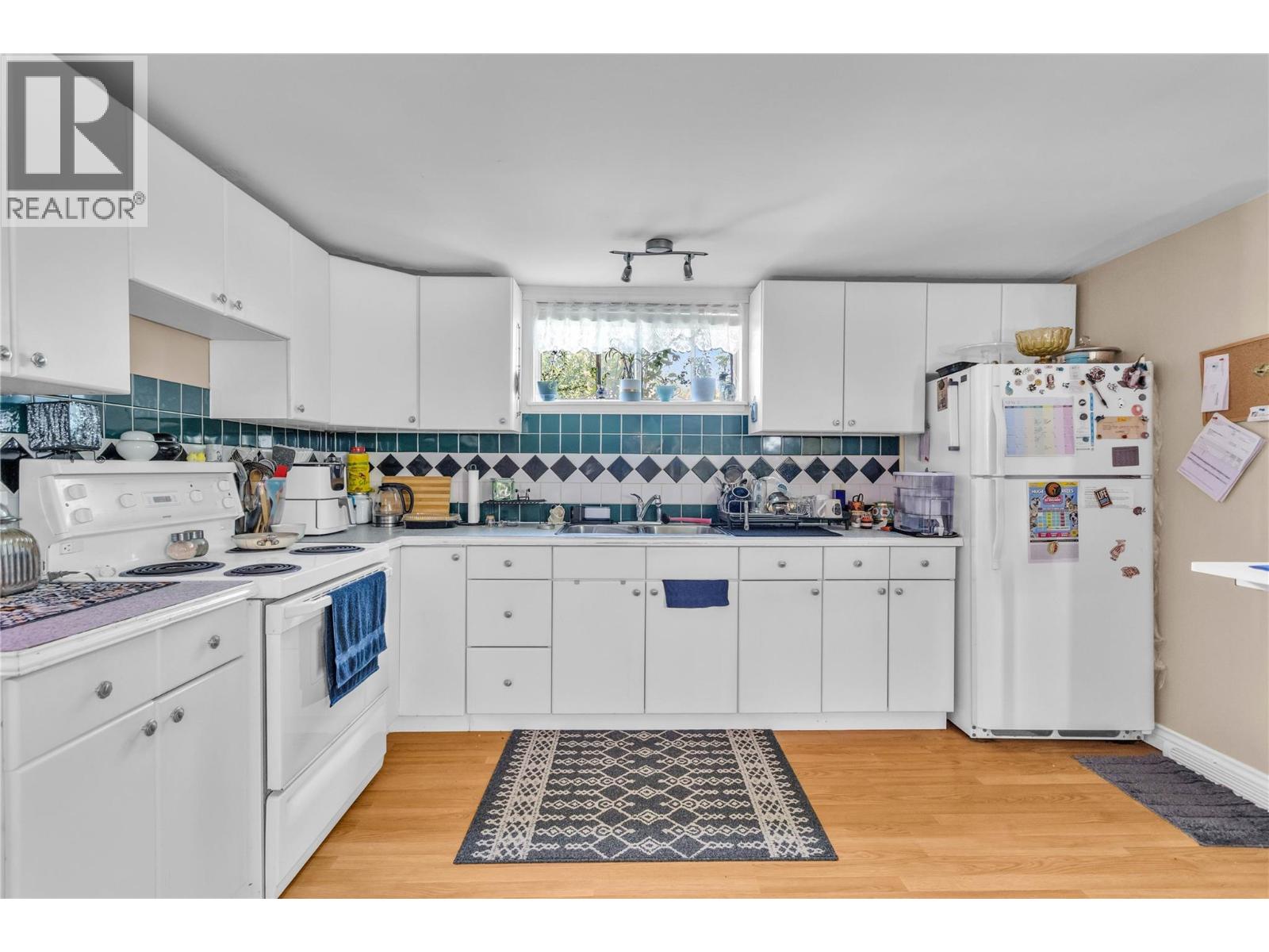 265 & 269 Muir Road, Kelowna, British Columbia  V1X 2T4 - Photo 66 - 10389745