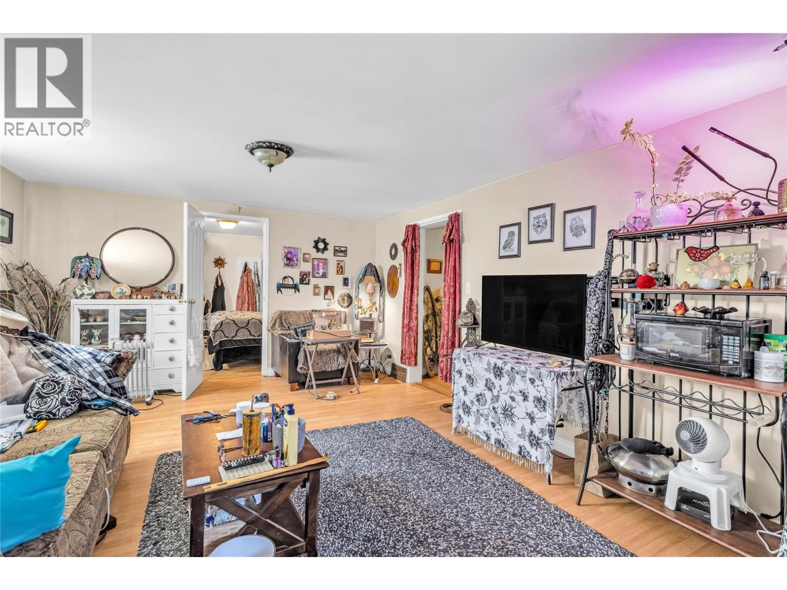 265 & 269 Muir Road, Kelowna, British Columbia  V1X 2T4 - Photo 67 - 10389745
