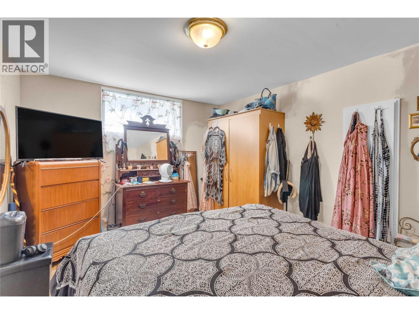 265 & 269 Muir Road, Kelowna, British Columbia  V1X 2T4 - Photo 68 - 10389745