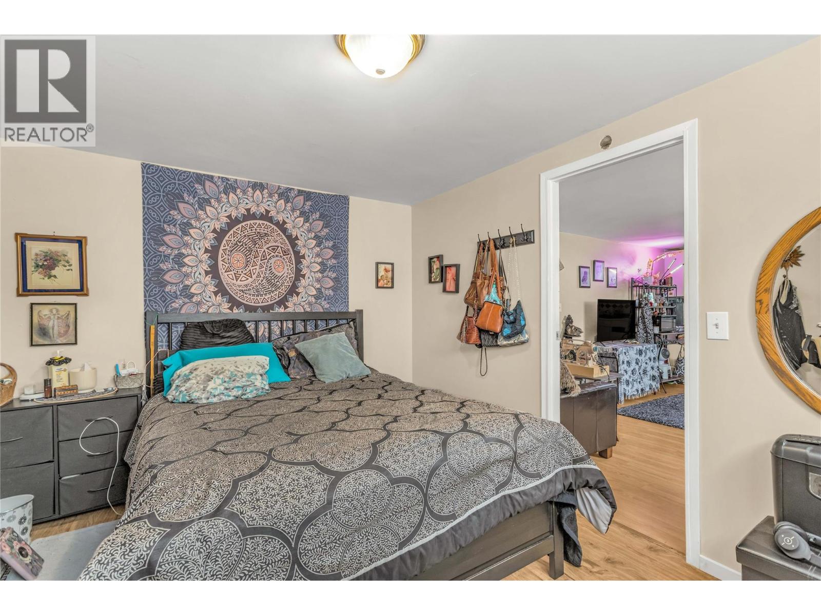 265 & 269 Muir Road, Kelowna, British Columbia  V1X 2T4 - Photo 69 - 10389745