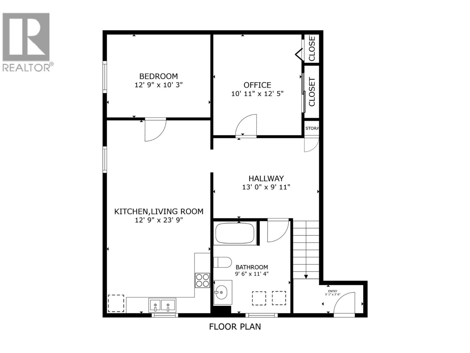 265 & 269 Muir Road, Kelowna, British Columbia  V1X 2T4 - Photo 70 - 10389745