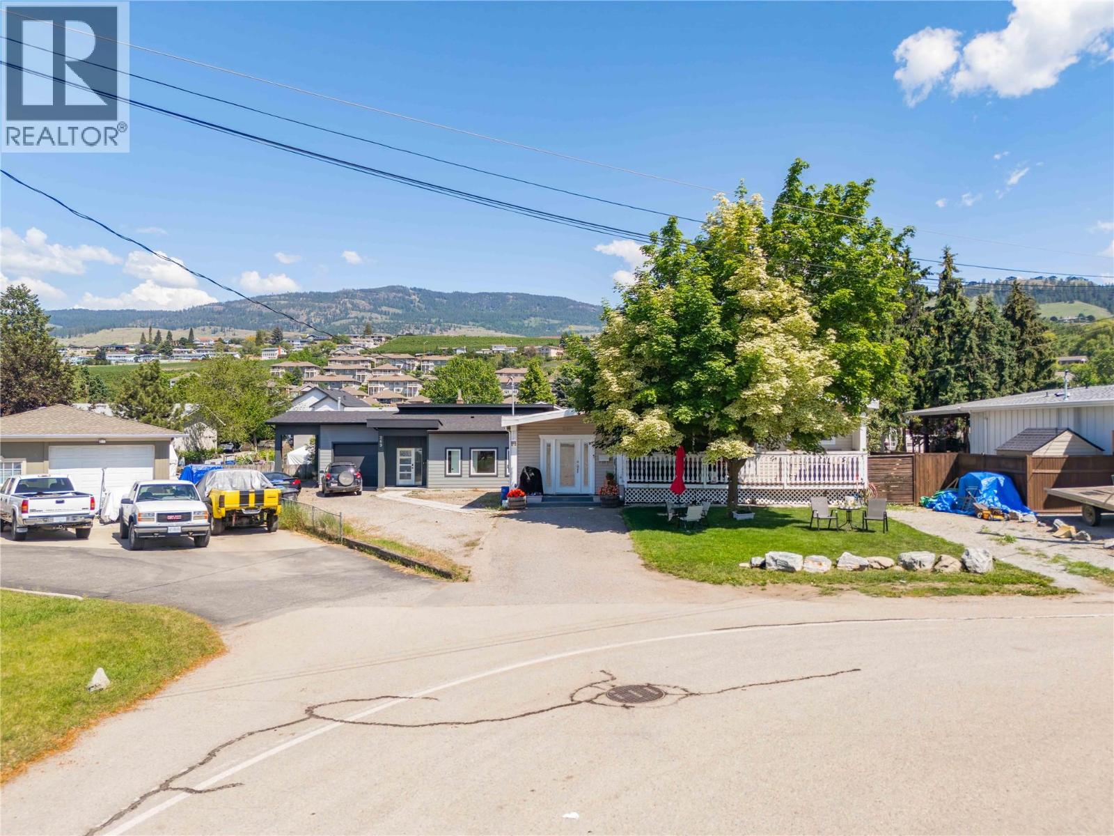 265 & 269 Muir Road, Kelowna, British Columbia  V1X 2T4 - Photo 71 - 10389745