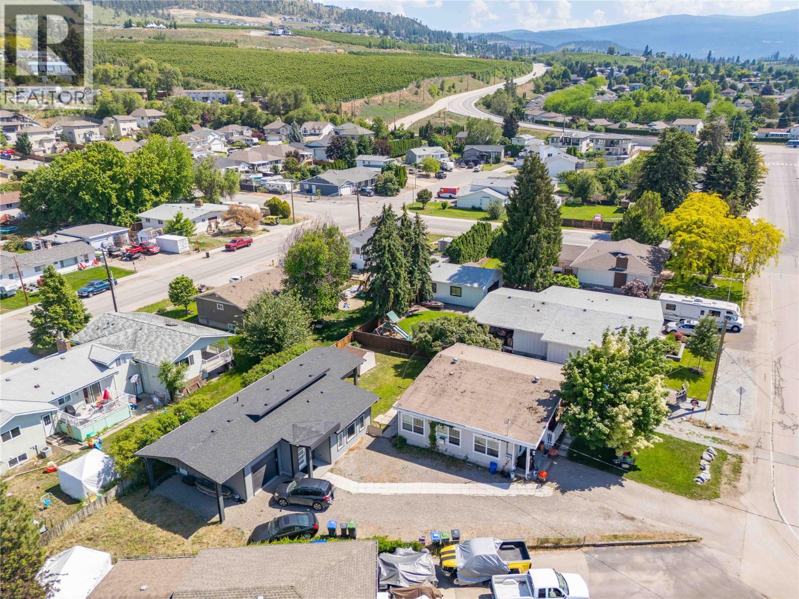 265 & 269 Muir Road, Kelowna, British Columbia  V1X 2T4 - Photo 74 - 10389745