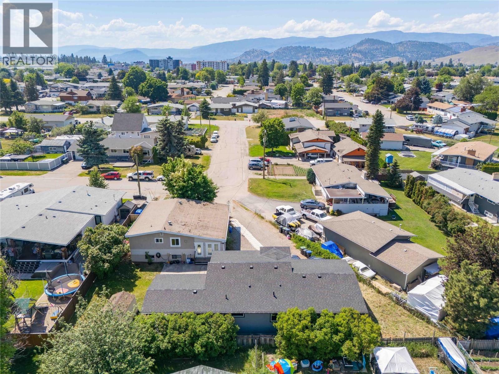 265 & 269 Muir Road, Kelowna, British Columbia  V1X 2T4 - Photo 76 - 10389745