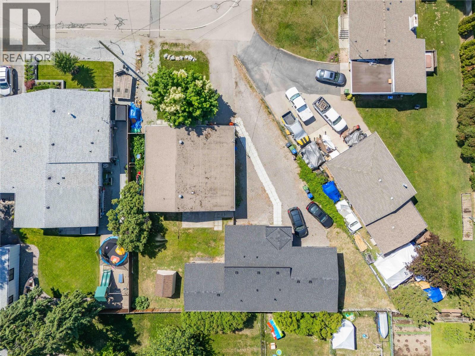 265 & 269 Muir Road, Kelowna, British Columbia  V1X 2T4 - Photo 77 - 10389745