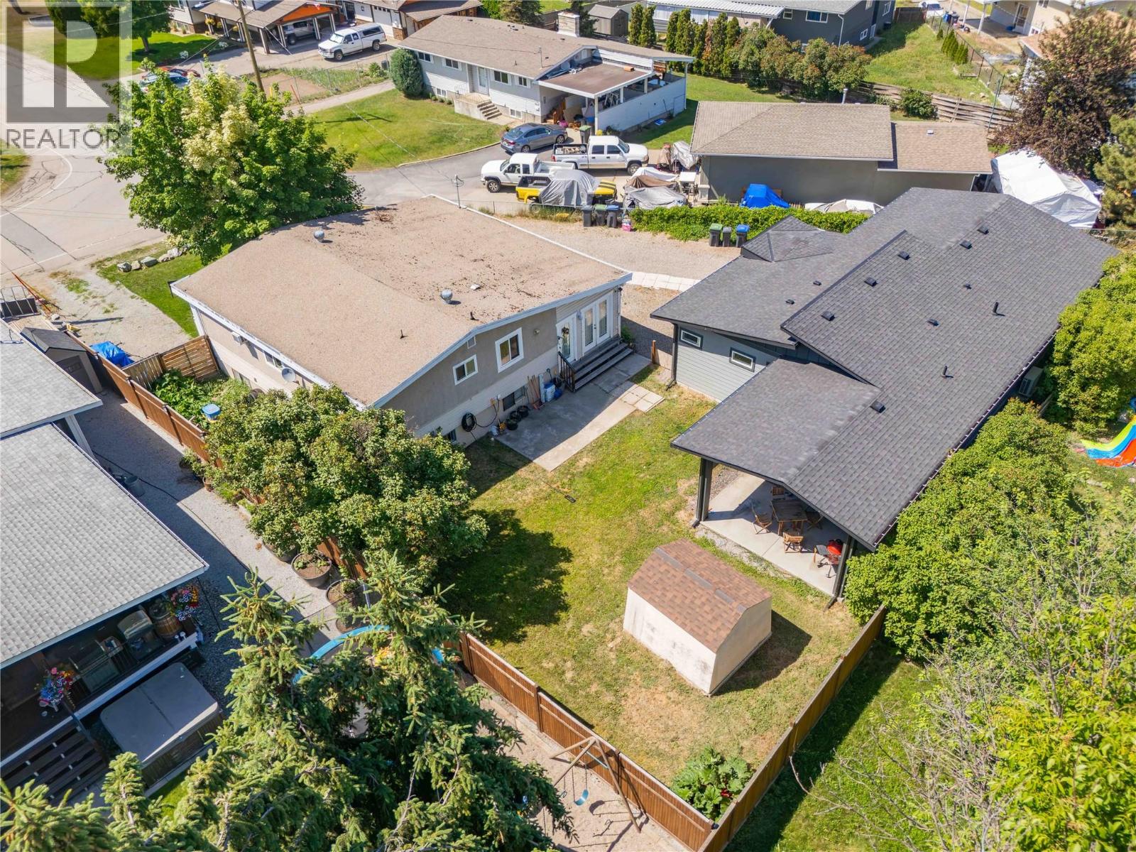 265 & 269 Muir Road, Kelowna, British Columbia  V1X 2T4 - Photo 78 - 10389745