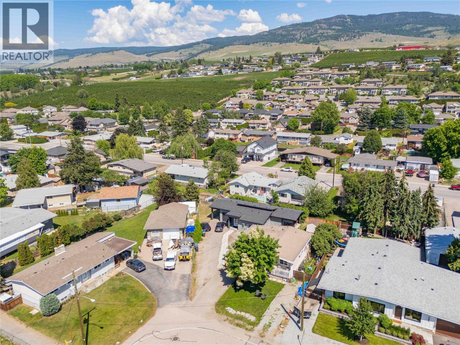 265 & 269 Muir Road, Kelowna, British Columbia  V1X 2T4 - Photo 80 - 10389745