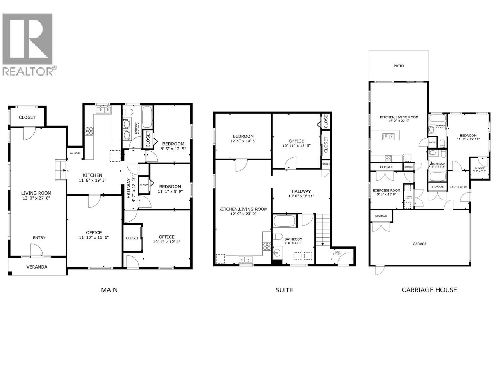 265 & 269 Muir Road, Kelowna, British Columbia  V1X 2T4 - Photo 81 - 10389745