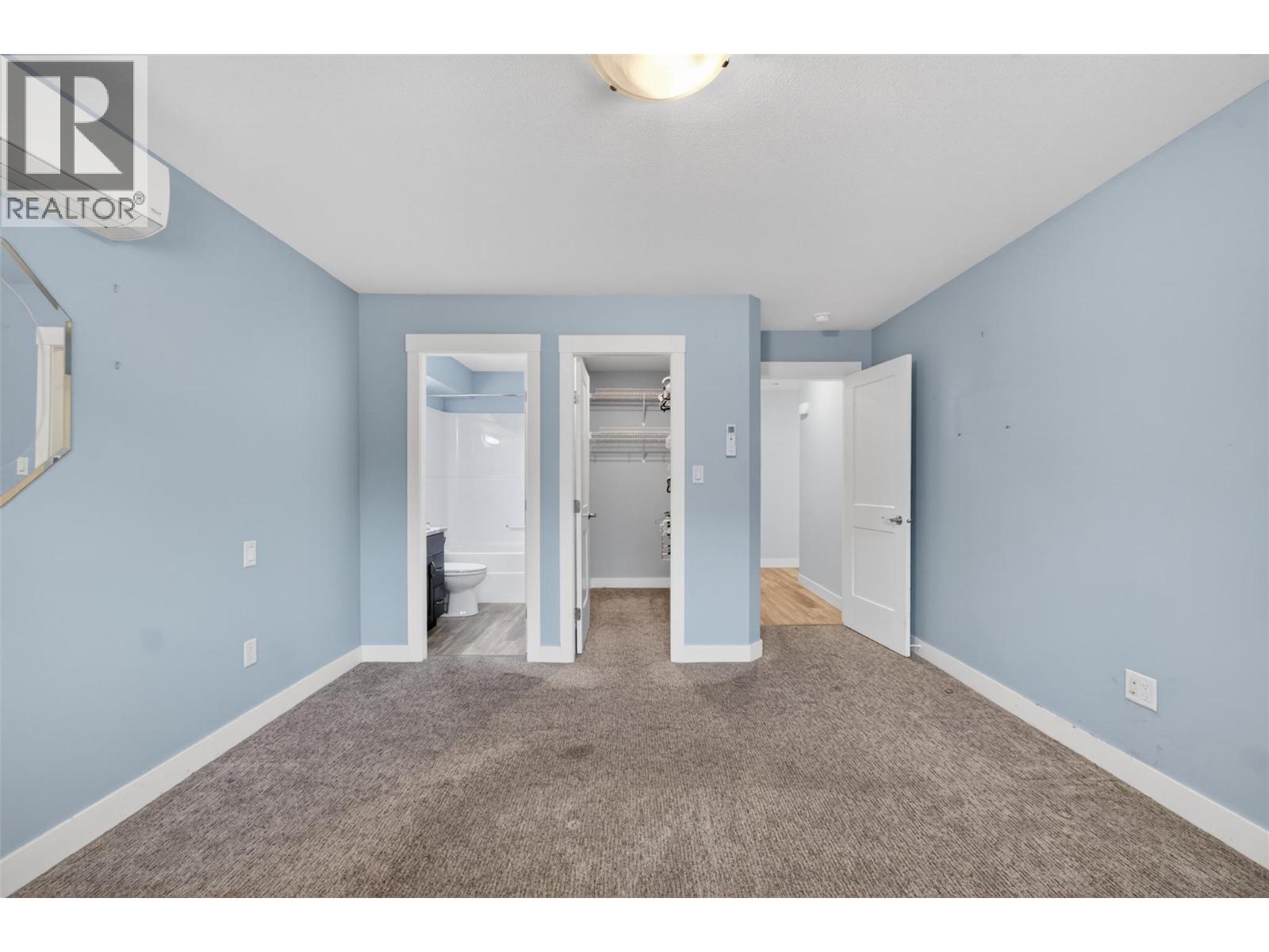5480 Canoe Beach Drive Ne, Salmon Arm, British Columbia  V1E 2M5 - Photo 20 - 10389582