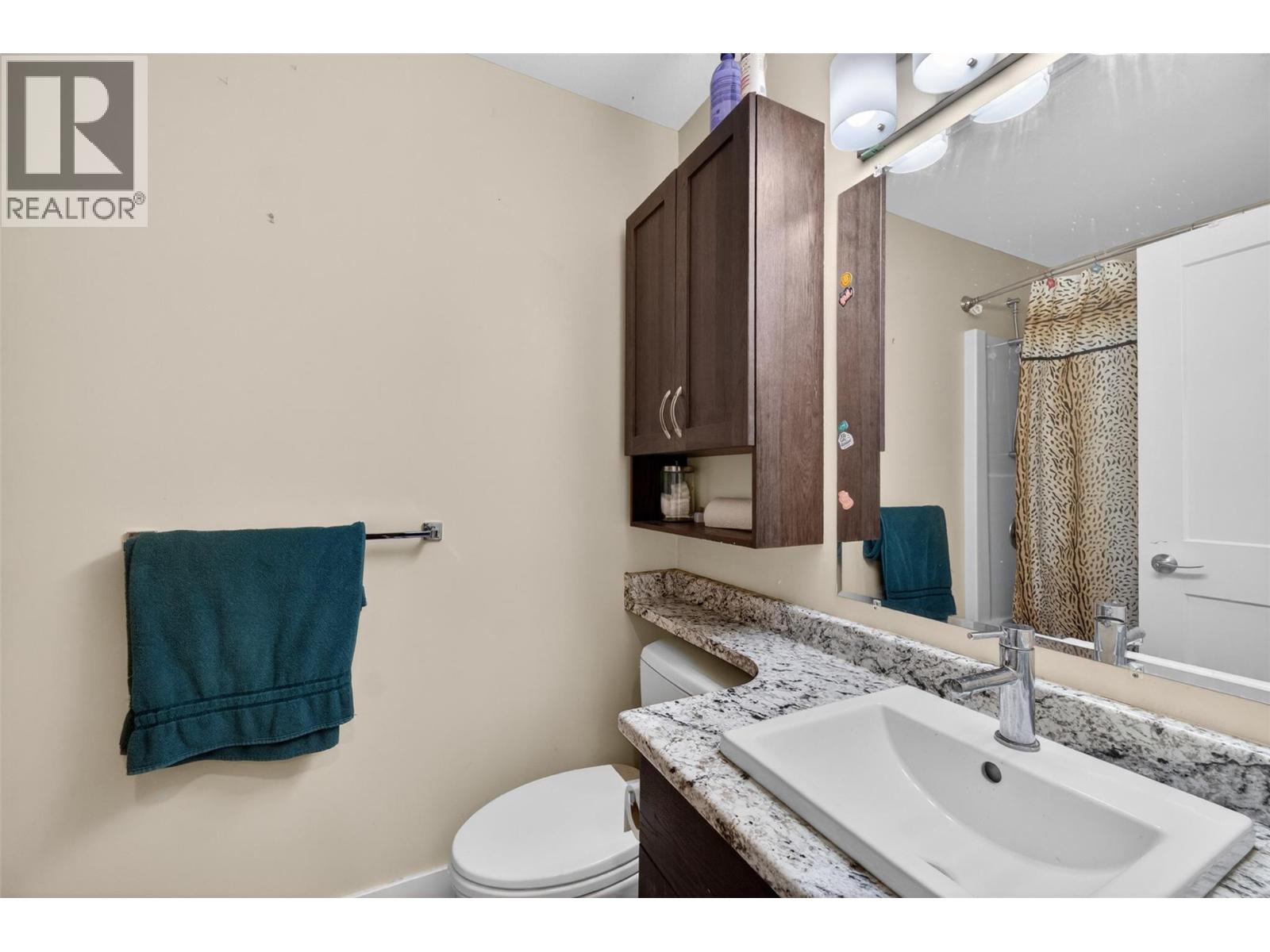 5480 Canoe Beach Drive Ne, Salmon Arm, British Columbia  V1E 2M5 - Photo 24 - 10389582