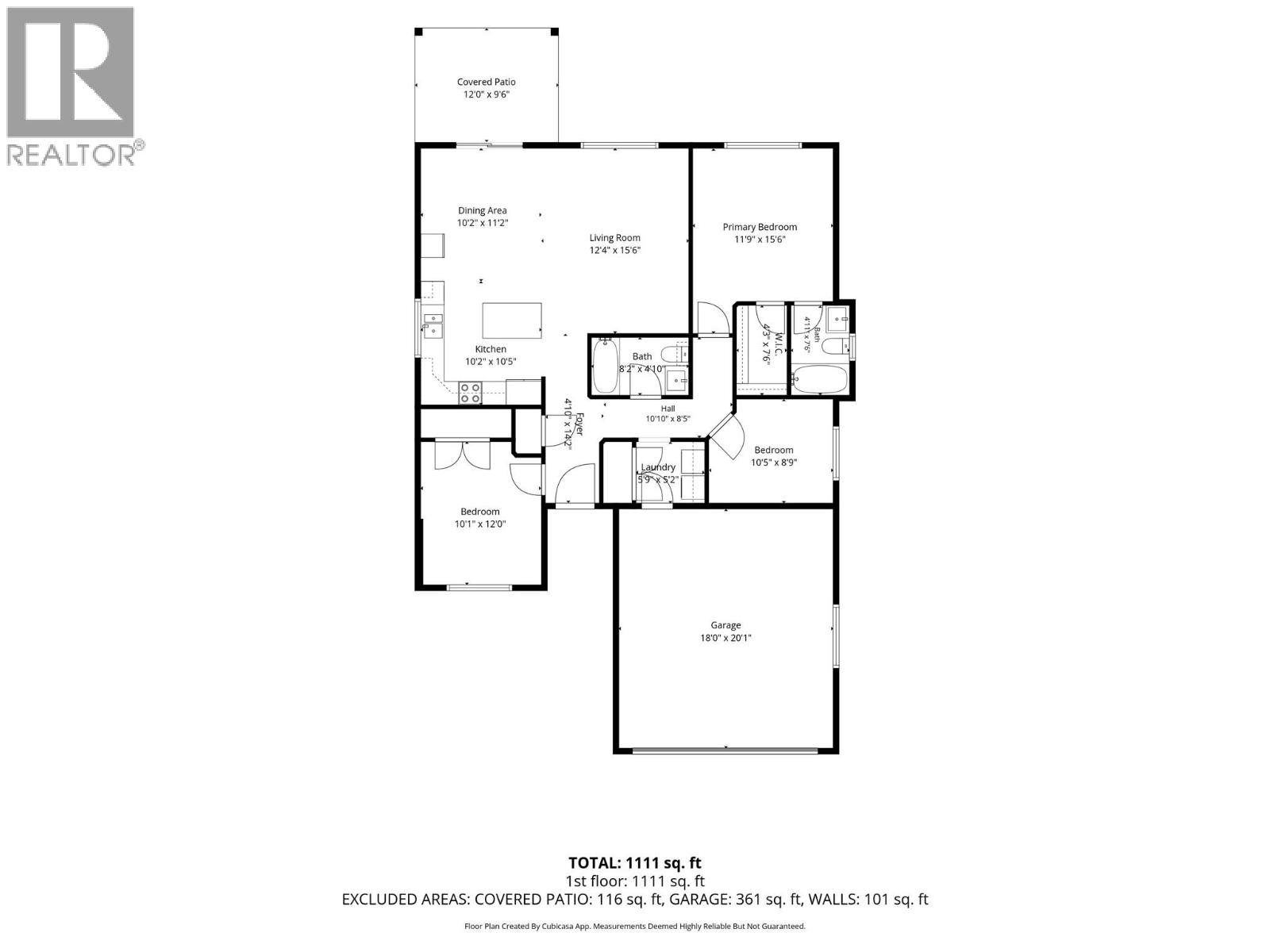 5480 Canoe Beach Drive Ne, Salmon Arm, British Columbia  V1E 2M5 - Photo 51 - 10389582