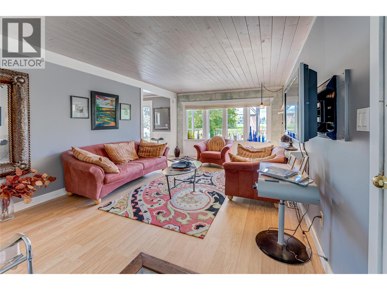 2727 Lakeshore Road Unit# 106, Vernon, British Columbia  V1H 1X5 - Photo 10 - 10389262