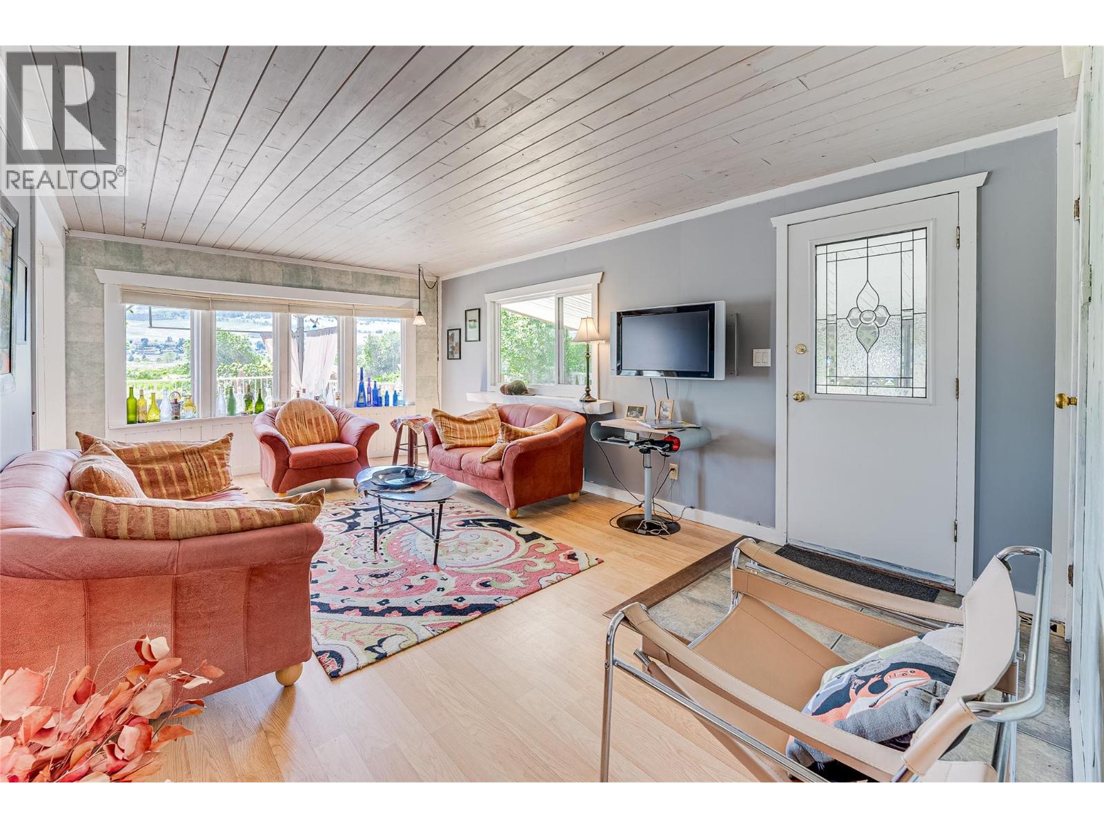 2727 Lakeshore Road Unit# 106, Vernon, British Columbia  V1H 1X5 - Photo 11 - 10389262