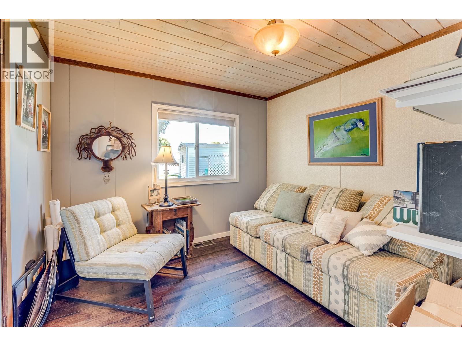2727 Lakeshore Road Unit# 106, Vernon, British Columbia  V1H 1X5 - Photo 16 - 10389262