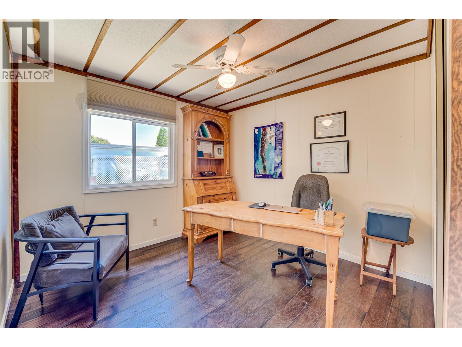 2727 Lakeshore Road Unit# 106, Vernon, British Columbia  V1H 1X5 - Photo 17 - 10389262