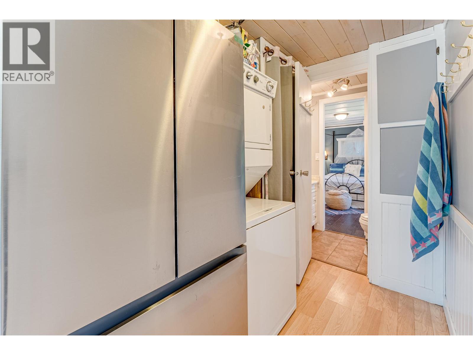 2727 Lakeshore Road Unit# 106, Vernon, British Columbia  V1H 1X5 - Photo 20 - 10389262