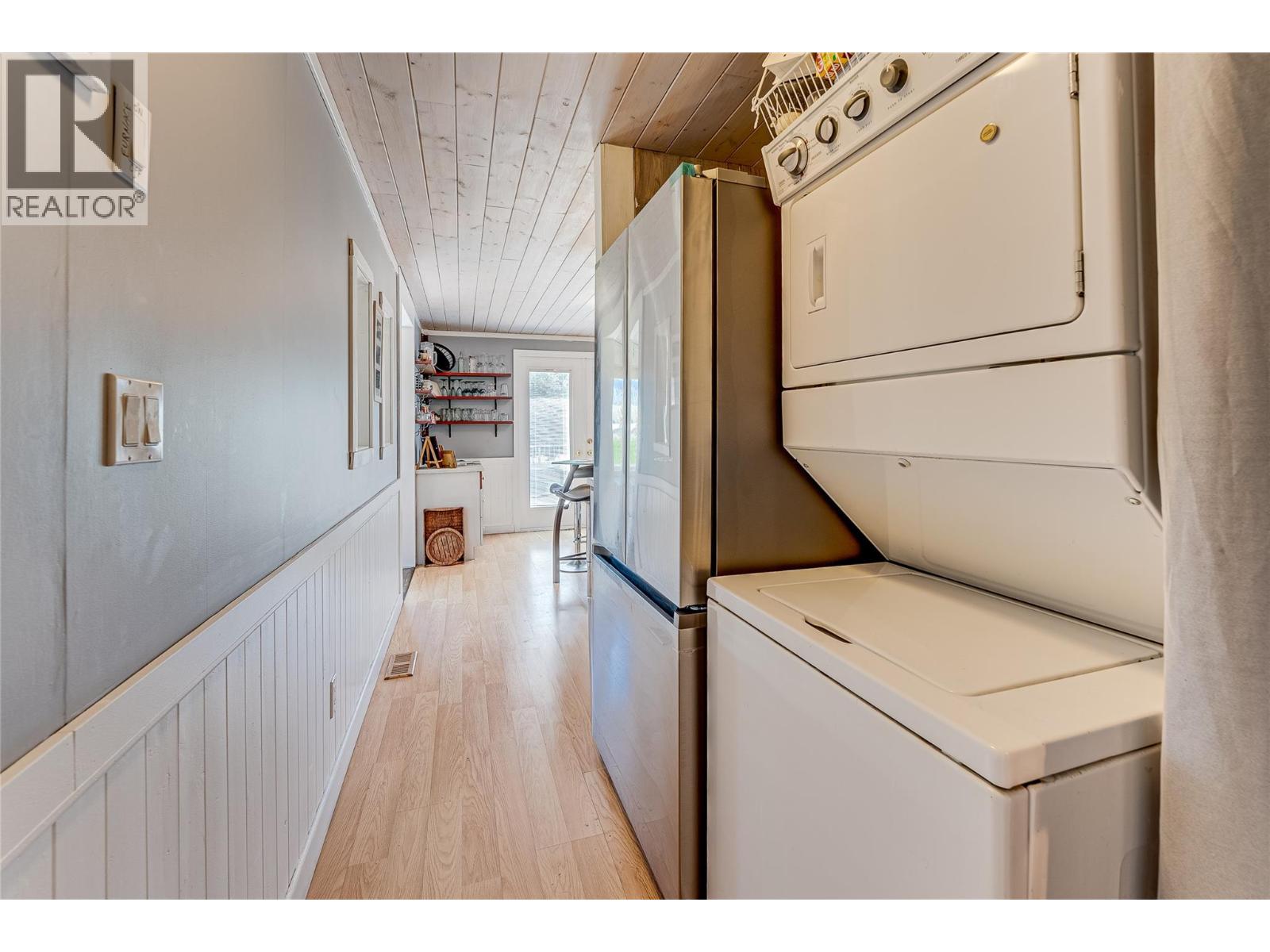 2727 Lakeshore Road Unit# 106, Vernon, British Columbia  V1H 1X5 - Photo 21 - 10389262