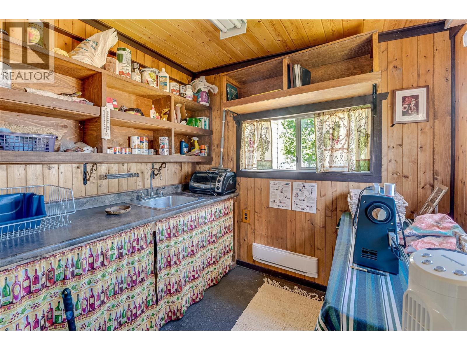 2727 Lakeshore Road Unit# 106, Vernon, British Columbia  V1H 1X5 - Photo 24 - 10389262