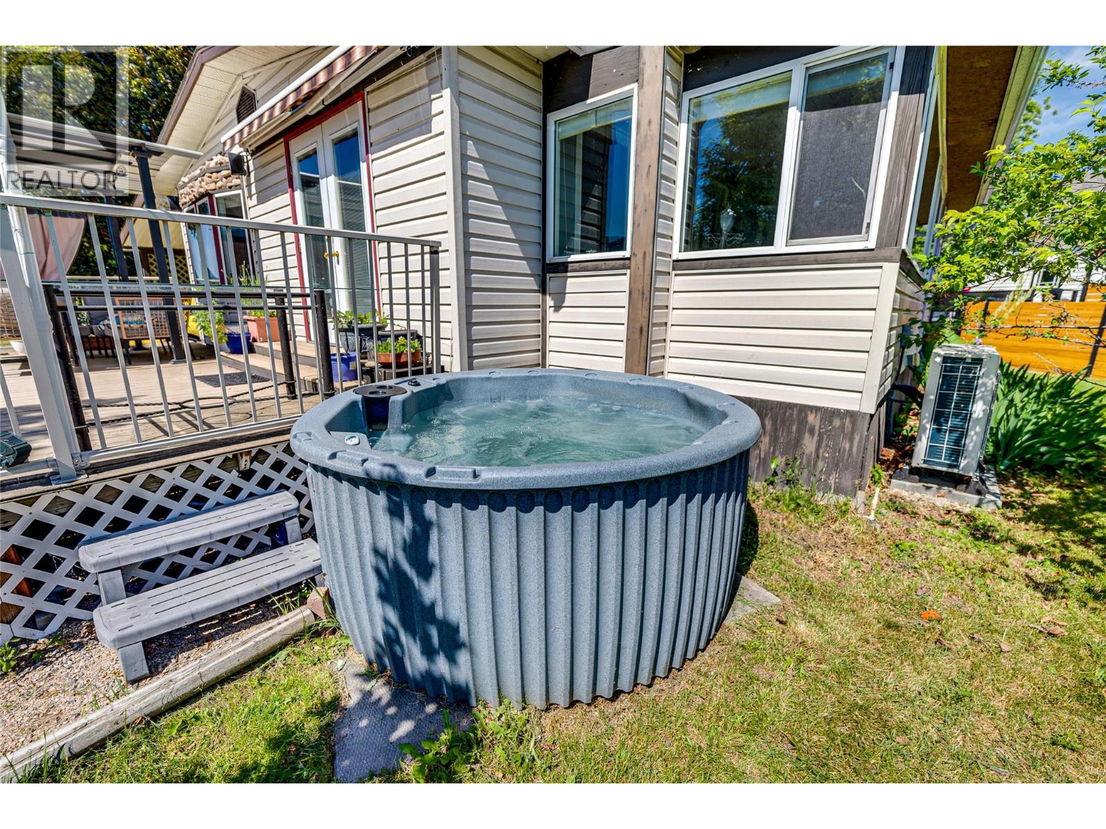 2727 Lakeshore Road Unit# 106, Vernon, British Columbia  V1H 1X5 - Photo 26 - 10389262