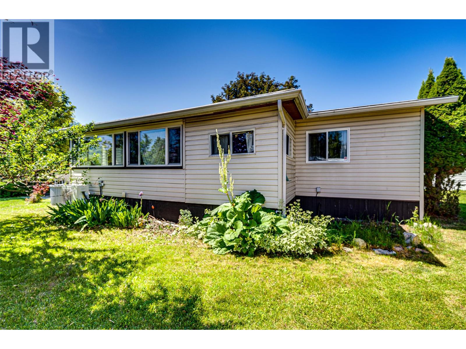 2727 Lakeshore Road Unit# 106, Vernon, British Columbia  V1H 1X5 - Photo 29 - 10389262