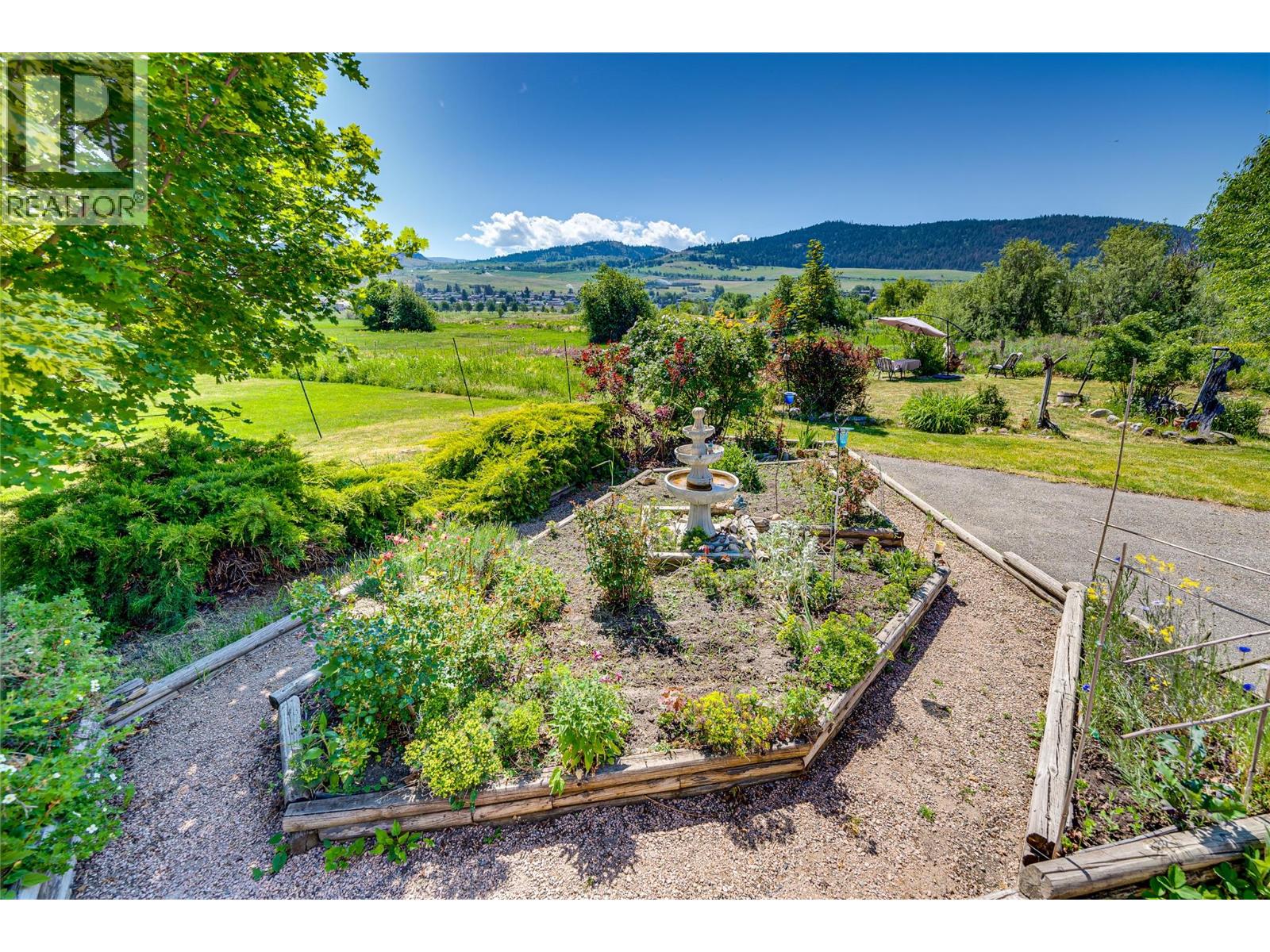 2727 Lakeshore Road Unit# 106, Vernon, British Columbia  V1H 1X5 - Photo 34 - 10389262
