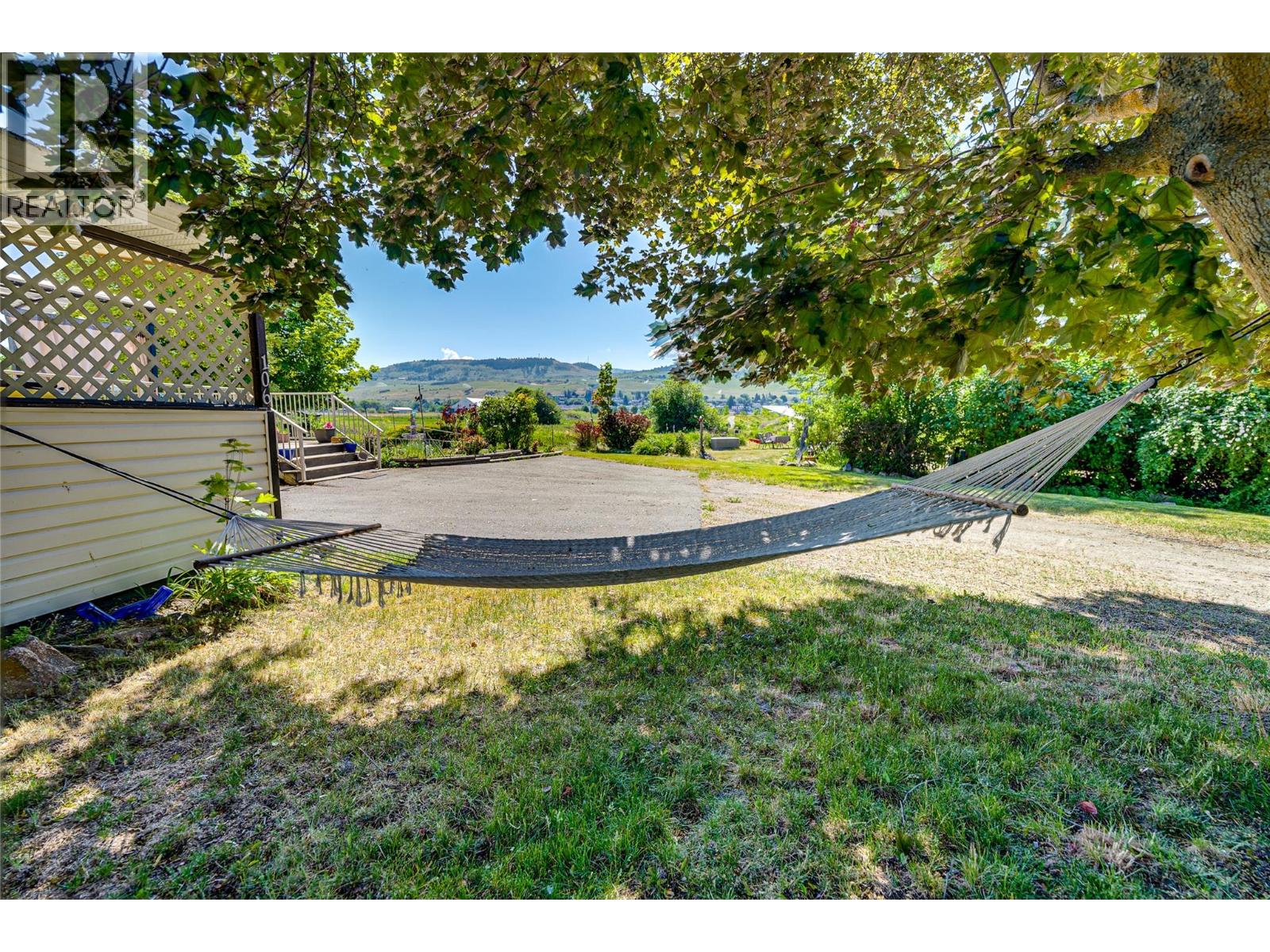 2727 Lakeshore Road Unit# 106, Vernon, British Columbia  V1H 1X5 - Photo 35 - 10389262