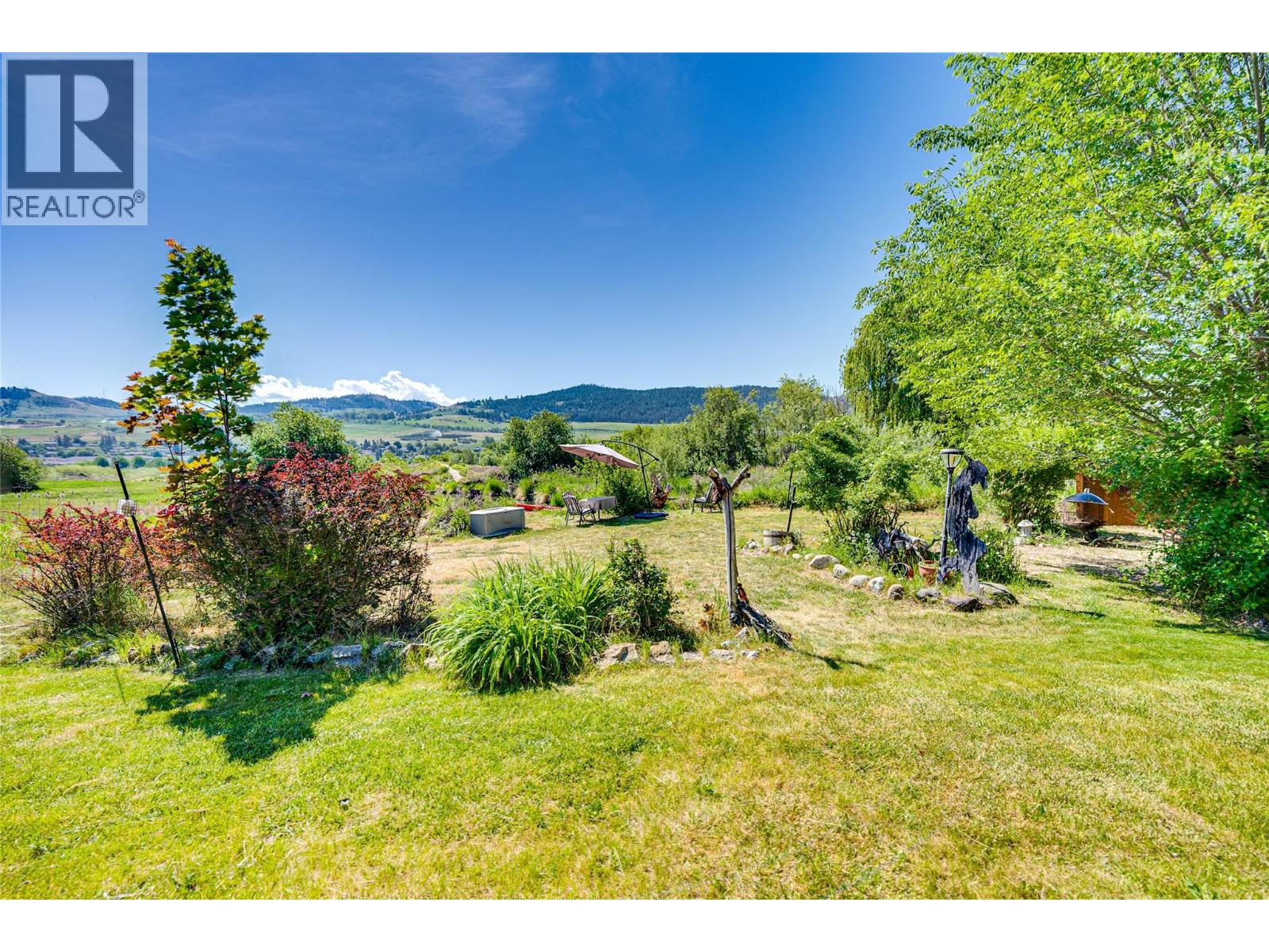 2727 Lakeshore Road Unit# 106, Vernon, British Columbia  V1H 1X5 - Photo 36 - 10389262