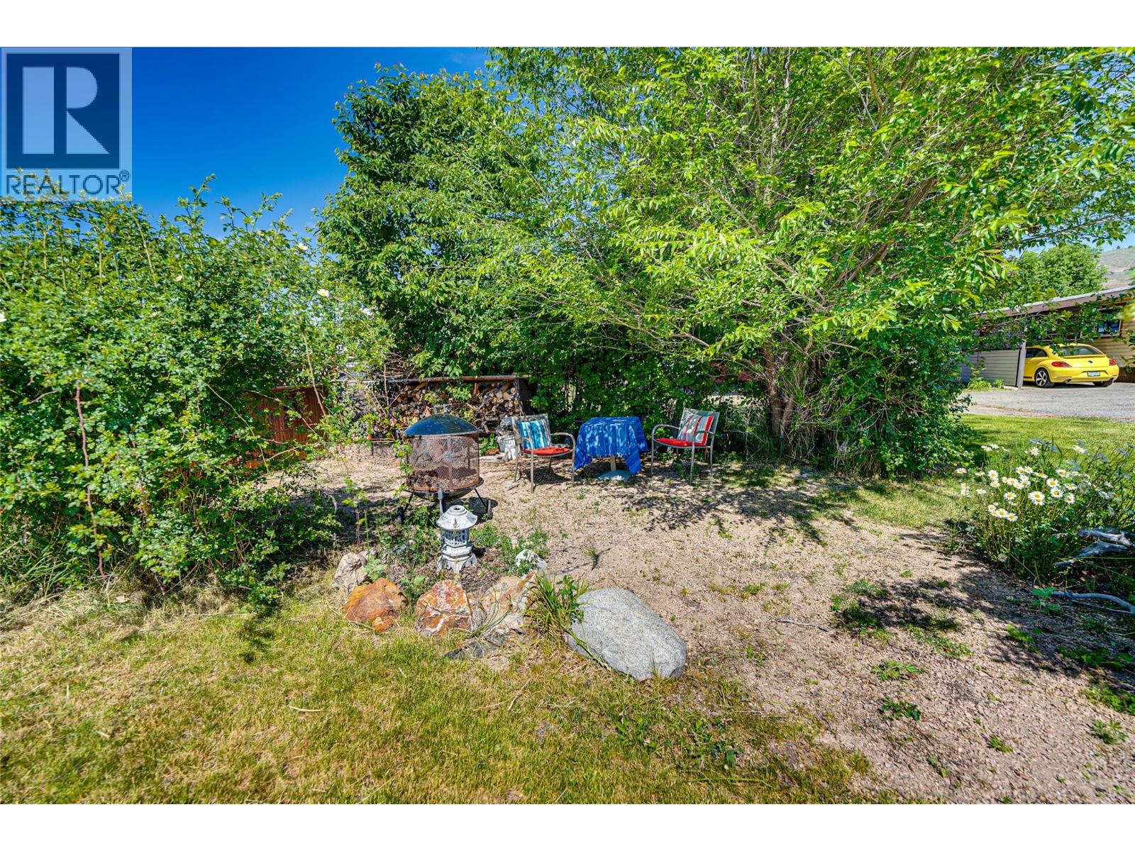 2727 Lakeshore Road Unit# 106, Vernon, British Columbia  V1H 1X5 - Photo 37 - 10389262