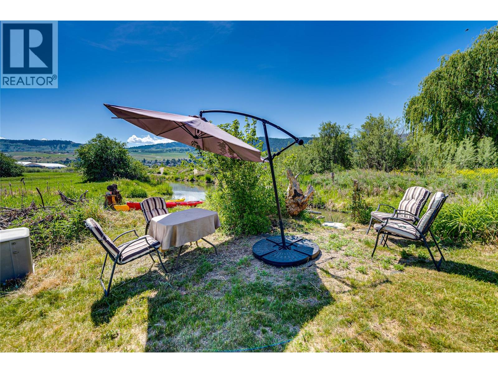 2727 Lakeshore Road Unit# 106, Vernon, British Columbia  V1H 1X5 - Photo 38 - 10389262