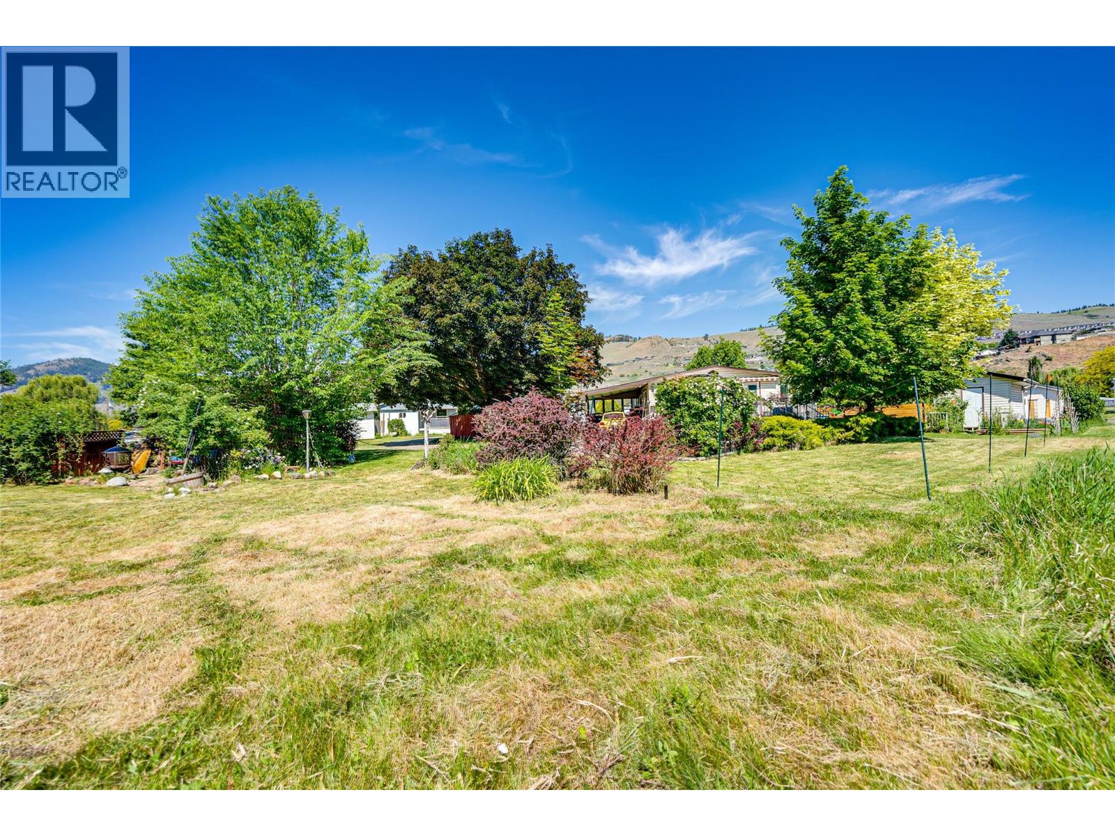 2727 Lakeshore Road Unit# 106, Vernon, British Columbia  V1H 1X5 - Photo 41 - 10389262