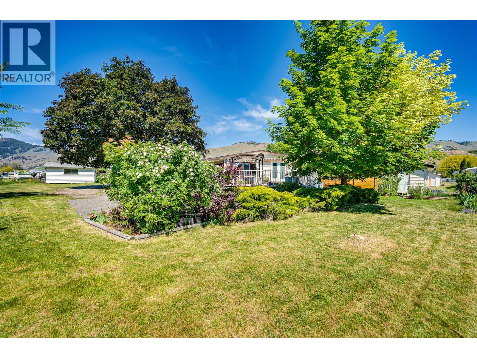 2727 Lakeshore Road Unit# 106, Vernon, British Columbia  V1H 1X5 - Photo 42 - 10389262