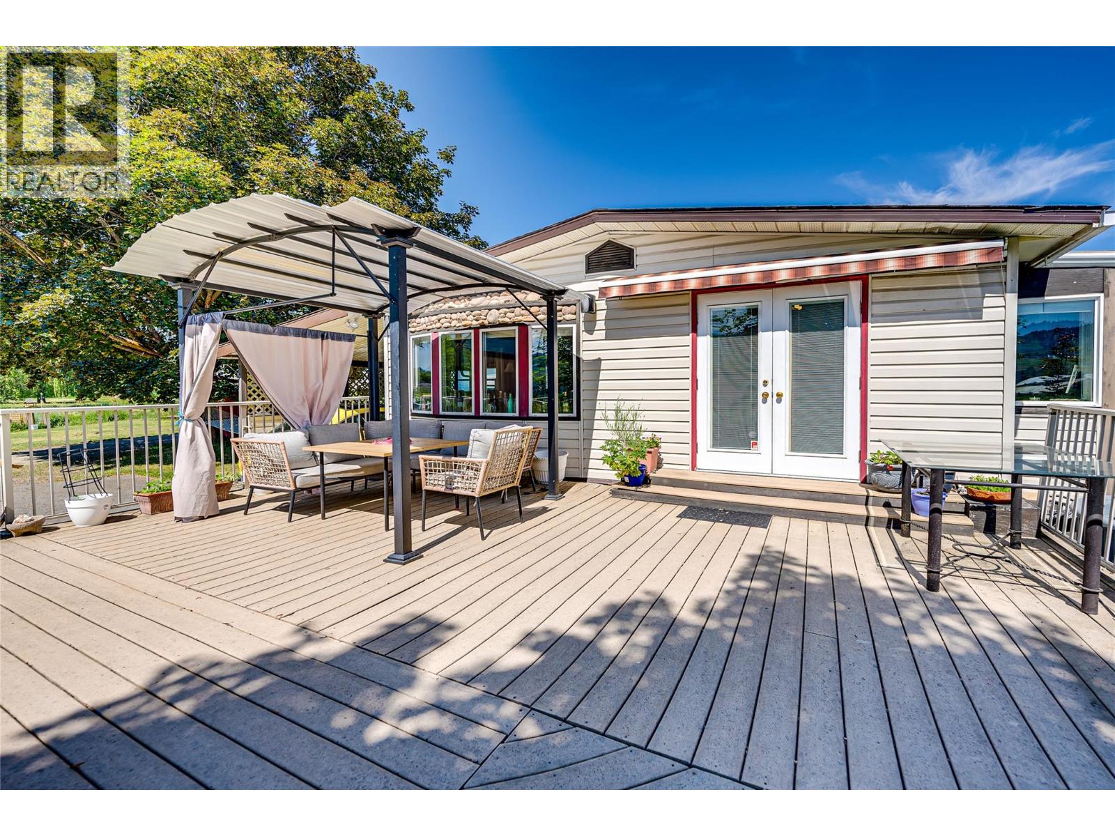 2727 Lakeshore Road Unit# 106, Vernon, British Columbia  V1H 1X5 - Photo 5 - 10389262