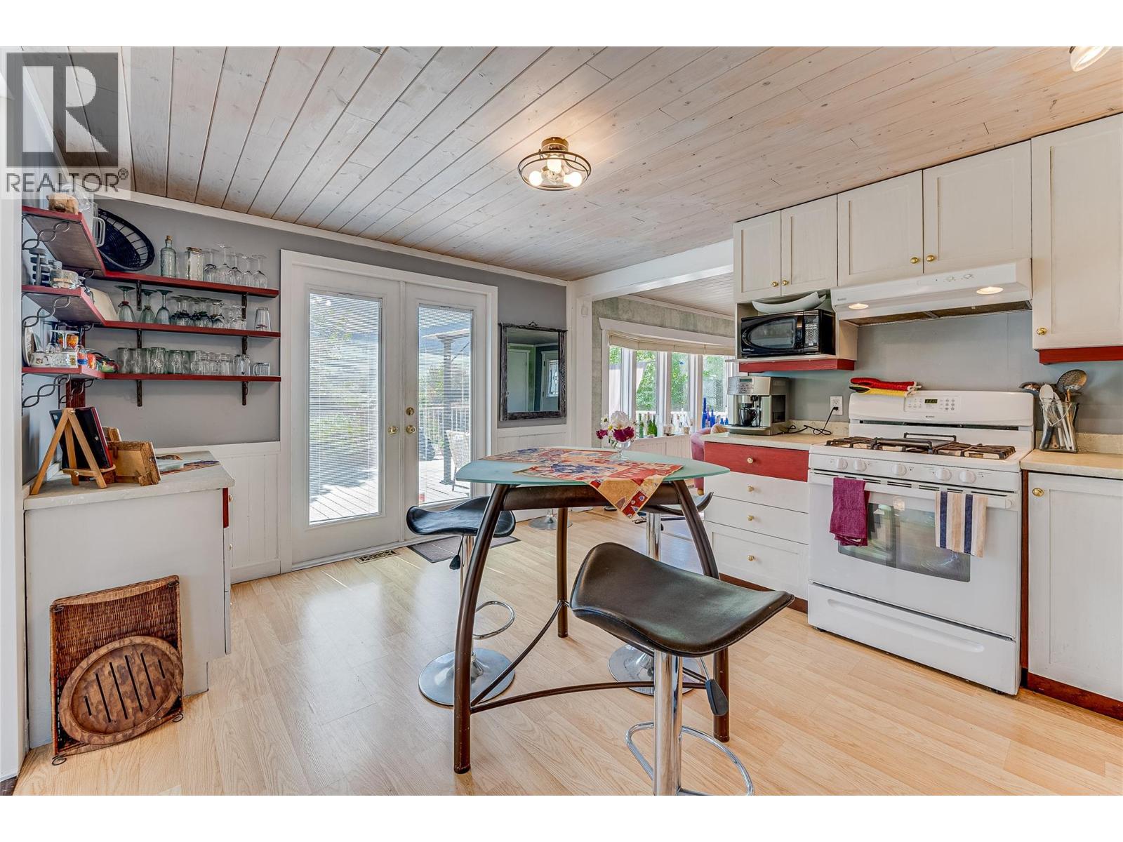 2727 Lakeshore Road Unit# 106, Vernon, British Columbia  V1H 1X5 - Photo 9 - 10389262