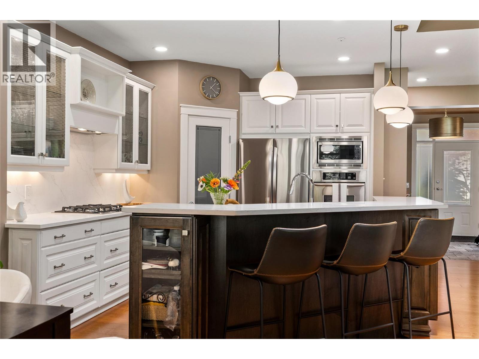 108 Mashie Crescent, Vernon, British Columbia  V1H 1V8 - Photo 10 - 10389252