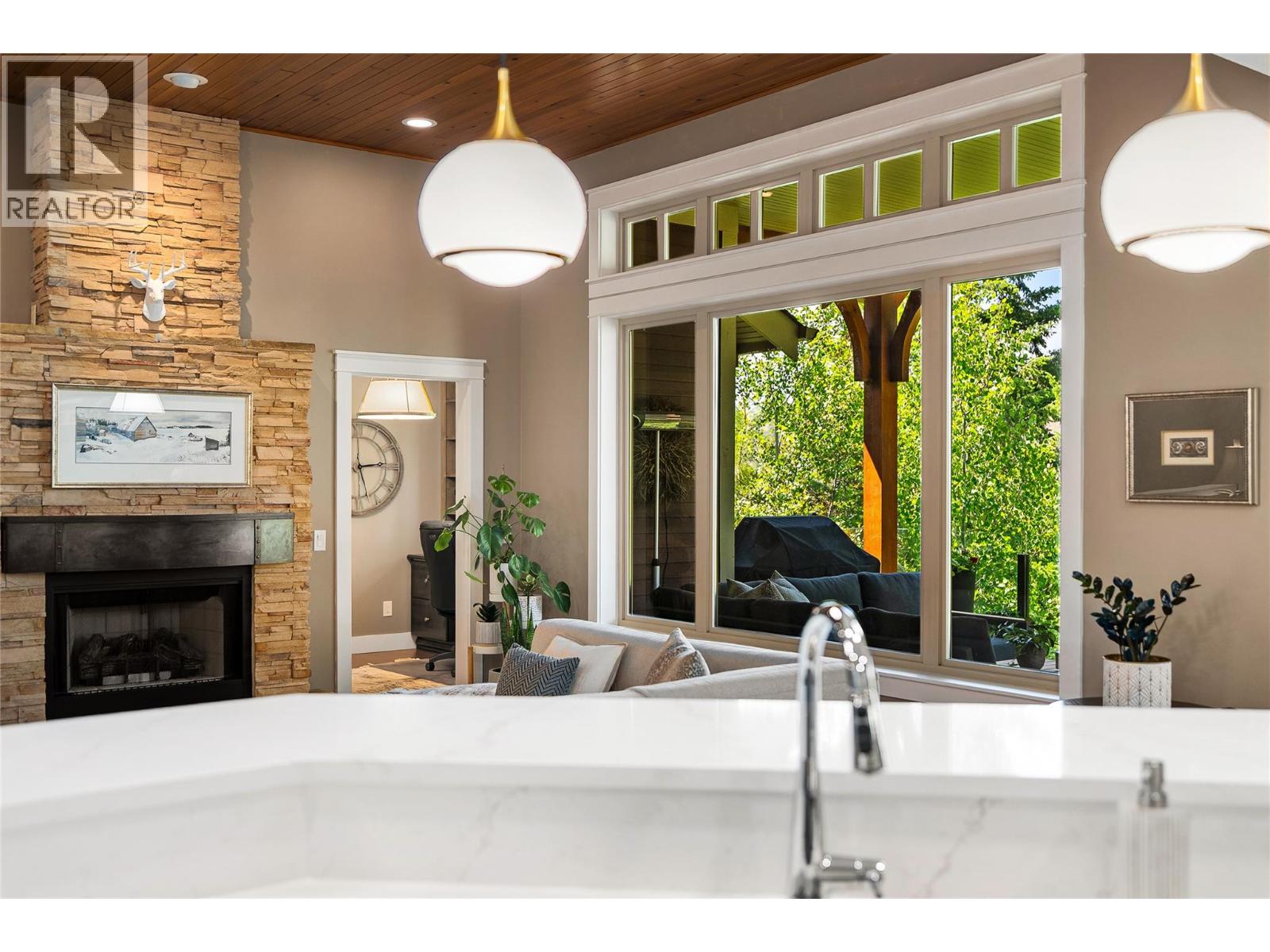108 Mashie Crescent, Vernon, British Columbia  V1H 1V8 - Photo 13 - 10389252