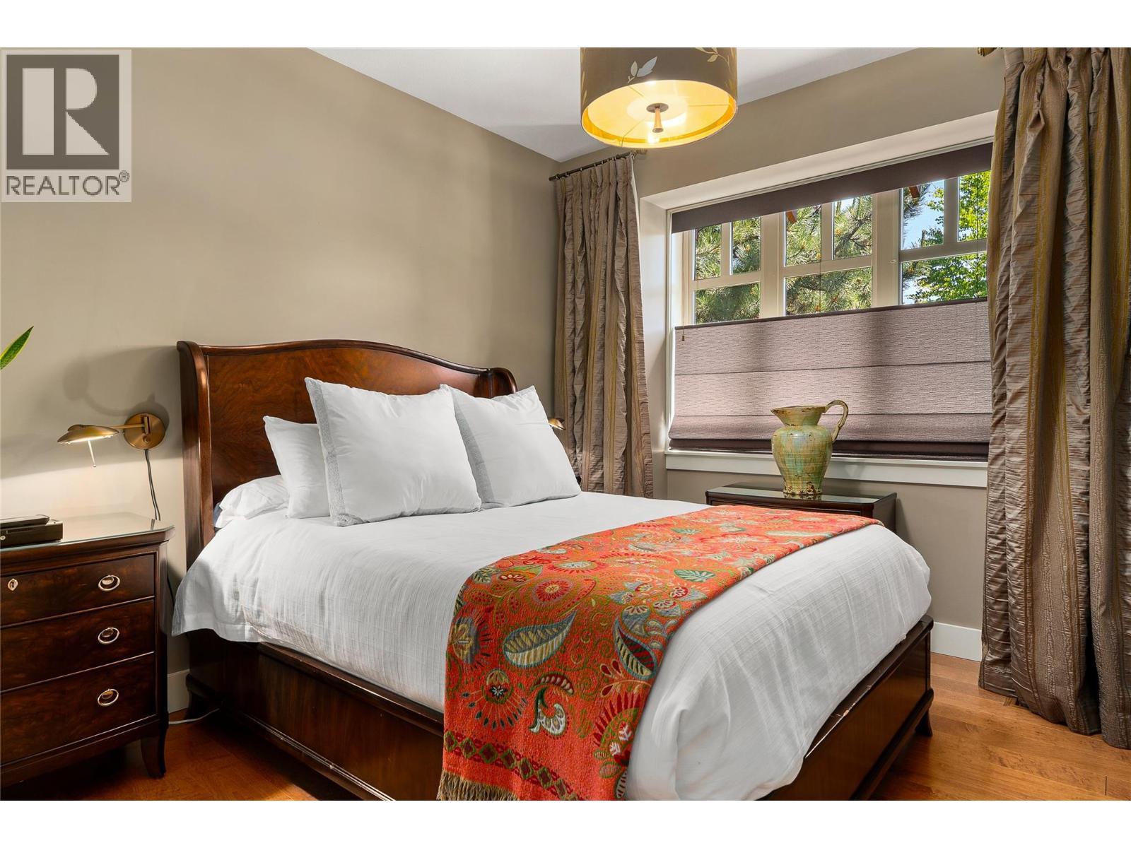 108 Mashie Crescent, Vernon, British Columbia  V1H 1V8 - Photo 23 - 10389252