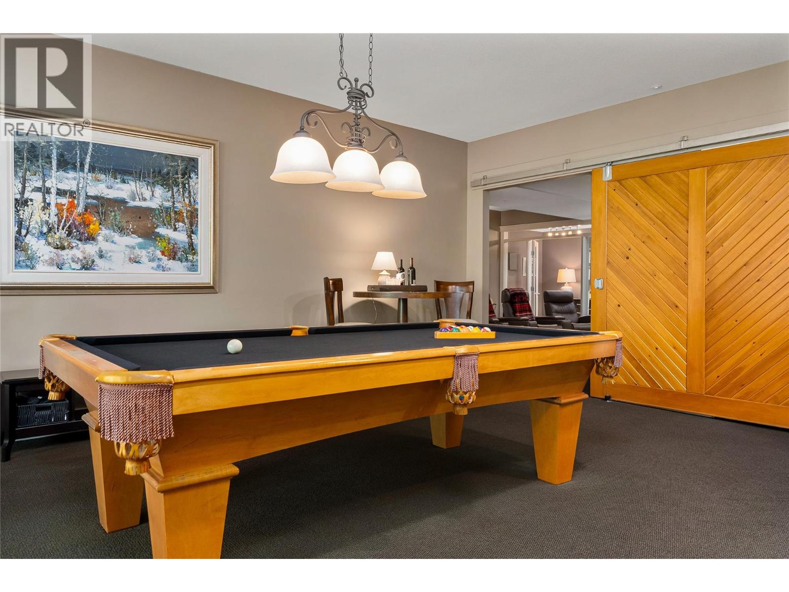 108 Mashie Crescent, Vernon, British Columbia  V1H 1V8 - Photo 26 - 10389252