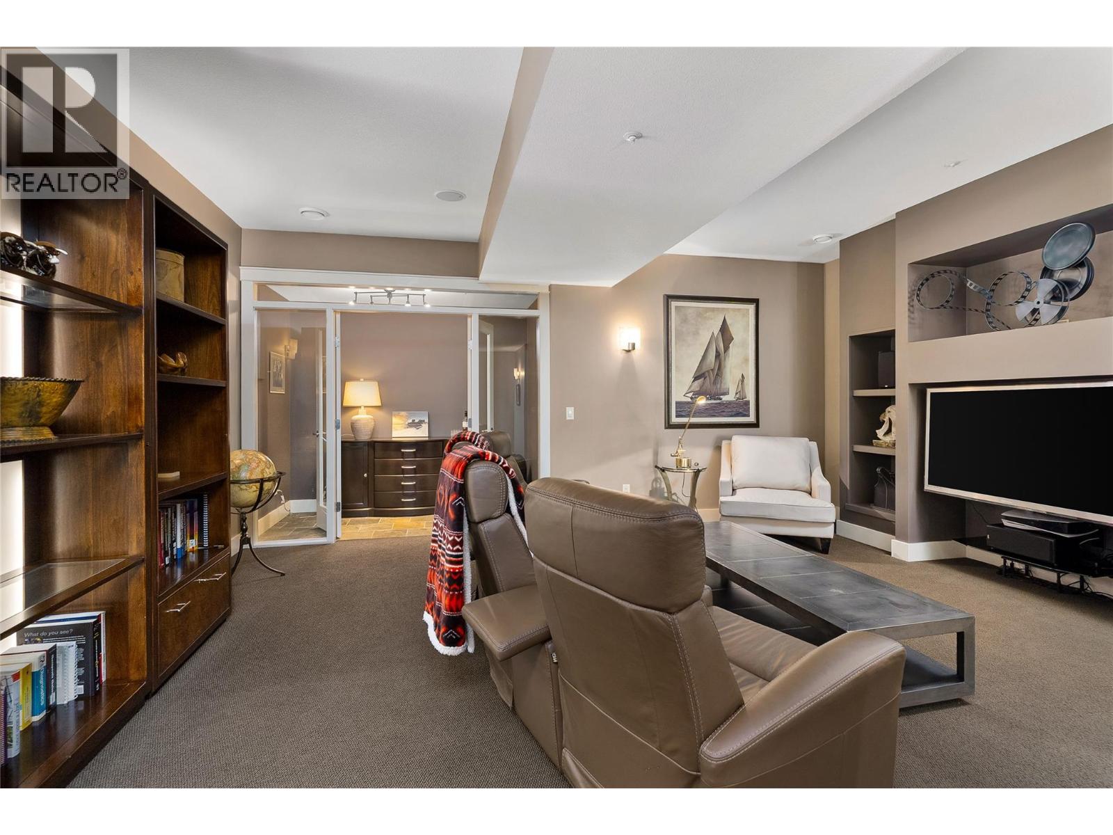 108 Mashie Crescent, Vernon, British Columbia  V1H 1V8 - Photo 29 - 10389252