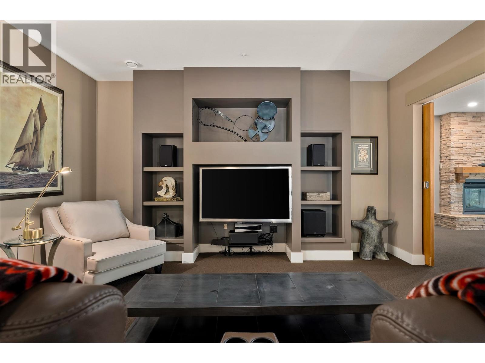 108 Mashie Crescent, Vernon, British Columbia  V1H 1V8 - Photo 30 - 10389252