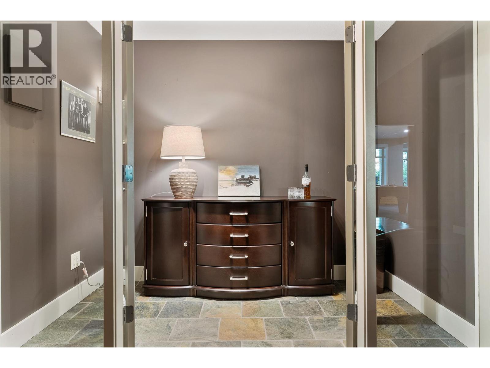 108 Mashie Crescent, Vernon, British Columbia  V1H 1V8 - Photo 31 - 10389252