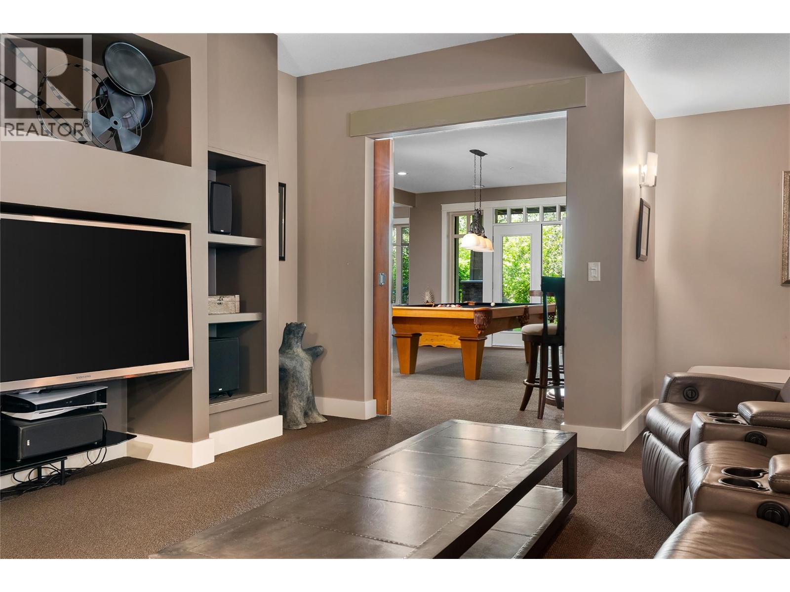 108 Mashie Crescent, Vernon, British Columbia  V1H 1V8 - Photo 32 - 10389252