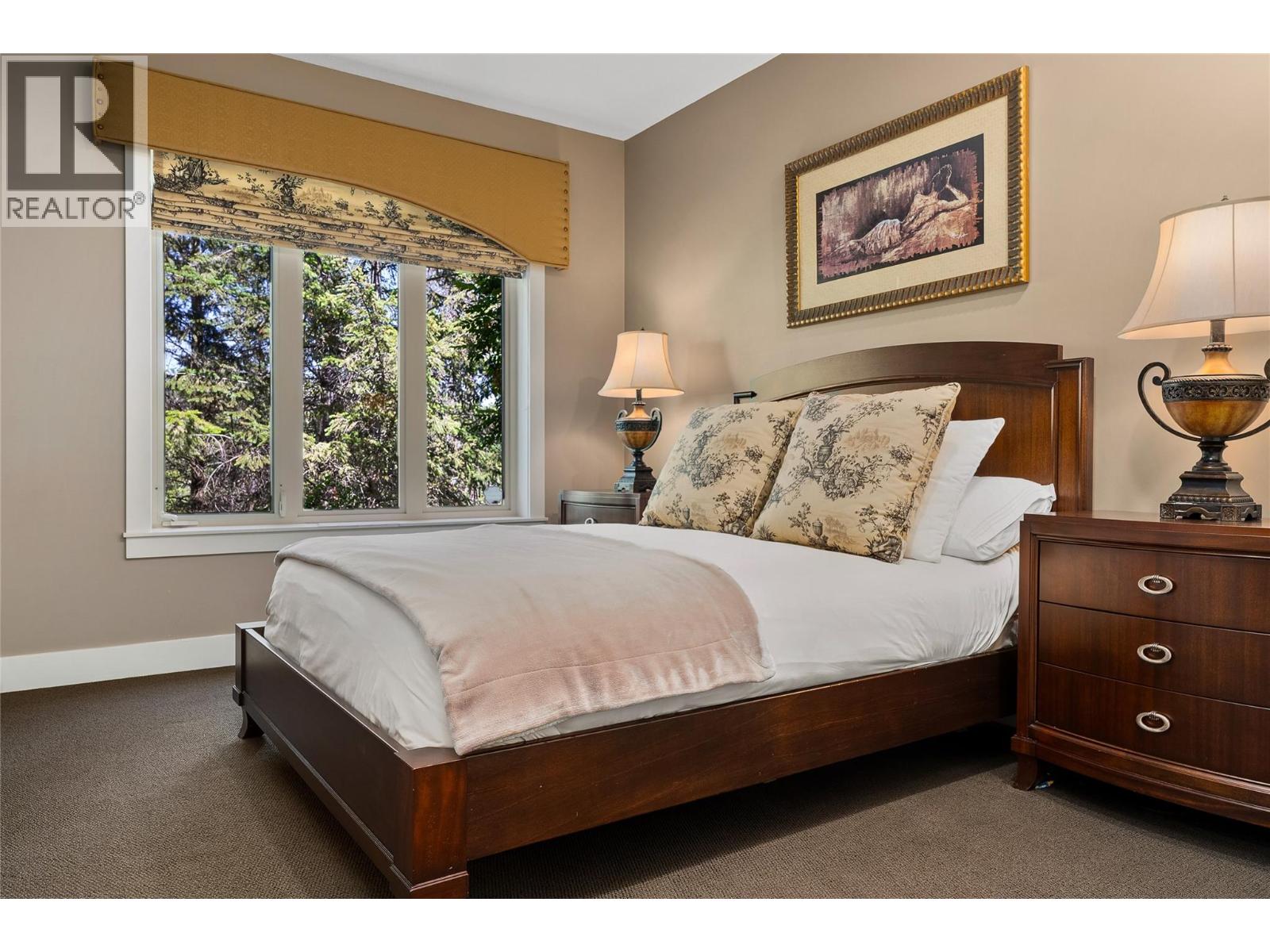 108 Mashie Crescent, Vernon, British Columbia  V1H 1V8 - Photo 34 - 10389252